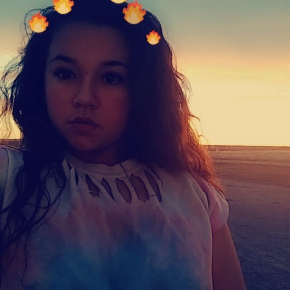 mzhyde14